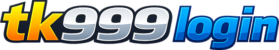 tk999 login